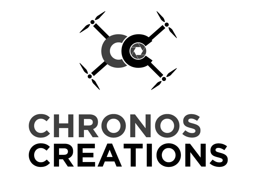 Chronos Creations