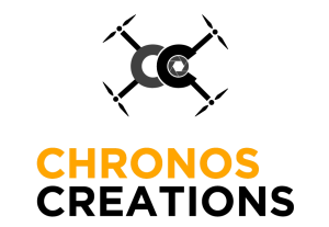 logo – Background with Orange